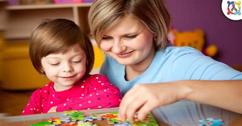 Autism Teaching Methods Autism Teaching Strategies