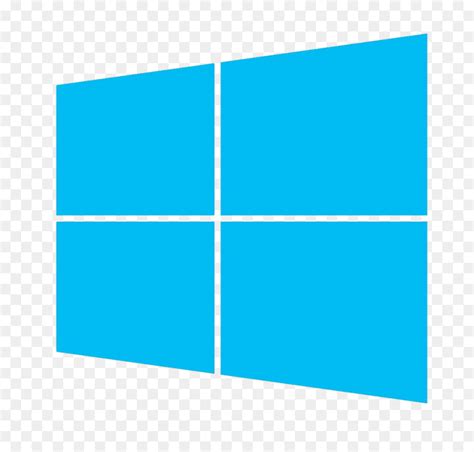 Logo Windows 10 Png 10 Free Cliparts Download Images On Clipground 2022