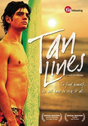 Tan Lines 2005