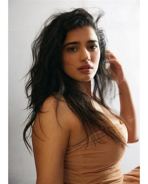 Top 10 Hottest Indian Models On Instagram You Should Follow