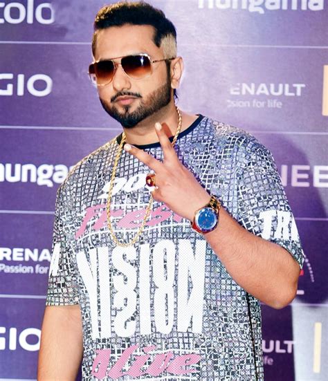 Yo Yo Honey Singh Yo Yo Honey Singh Latest Pics 2018 670x779 Download Hd Wallpaper