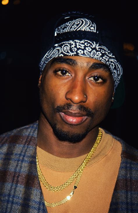 Rare Photo Of Tupac Shakur On Roller Coaster Up For Auction Rolling Stone