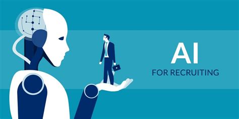 The Importance Of Artificial Intelligence Ai In The Recruitment Process