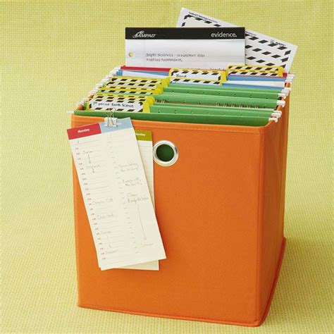 Get Organized with Our Free Printable Labels | Storage labels, Kids
