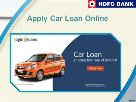 Best Car Loan Interest Rate India Mackenzie Has Adkins