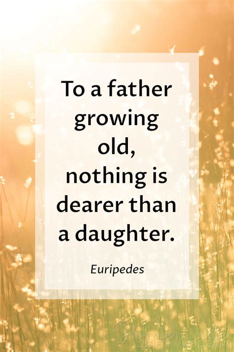 happy birthday daughter wishes quotes