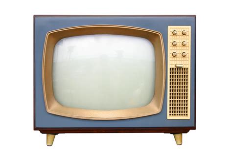Television Free Stock Photo Public Domain Pictures