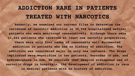 Emmy frontrunner Dopesick finds new meaning as big-pharma opioid crisis