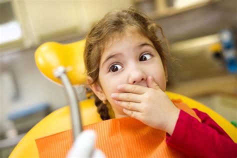 The Abcs Of Childrens Dental Care Best Dental Care For Kids