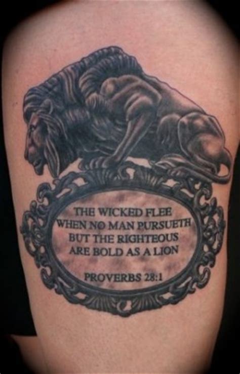 At tattoounlocked.com find thousands of tattoos categorized into thousands of categories. Police Officer Tattoo Quotes. QuotesGram