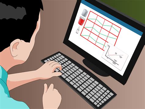May 05, 2020 · the products tab on your excel doc should be your complete inventory list. 3 Ways to Keep Inventory - wikiHow