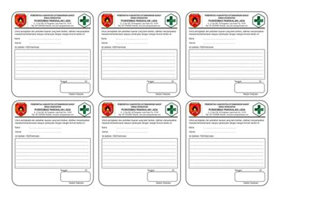 We did not find results for: Contoh Formulir Kotak Saran - Guru Galeri