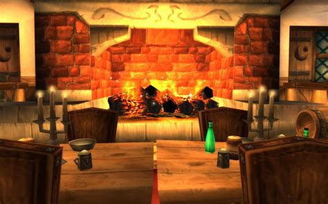 Red Wolf Meat Recipe Wow - Banana-breads.com