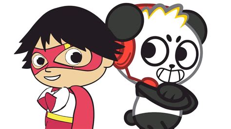 Cartoons world is created for people who love cartoons especially tom and jerry. Cartoon Pictures Of Ryans World : Meg Ryan Cartoons and Comics - funny pictures from ... / Build ...