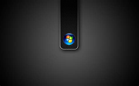 Download utorrent, driver booster free, google chrome and more HD Windows Wallpapers - Wallpaper Cave