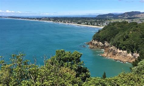 2021 Best Of Waihi Beach New Zealand Tourism Tripadvisor