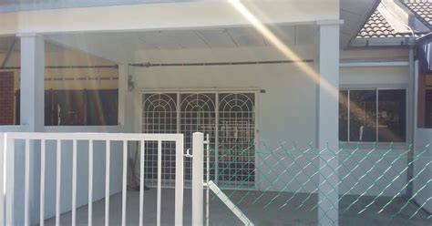Ada banyak makanan khas nusantara yang berasal dari binatang laut. Rafiq Adnan: IKLAN: RUMAH BARU UNTUK DISEWA - TAMAN ...