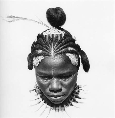 Dress Hairstyles African Hairstyles Afro Hairstyles Most Famous Photographers Photographs Of
