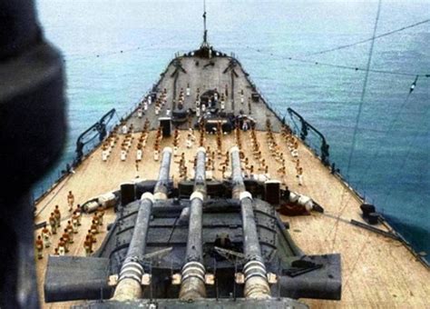 Japanese Battleship Yamato Battleships Battleship Yamato