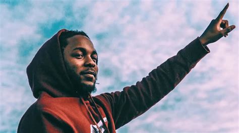 Is Kendrick Dropping An Album 2021 Celebrityfm 1 Official Stars