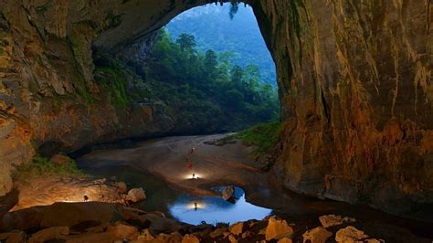 Venezuela es un país ubicado en américa del sur. nature, Landscape, Venezuela Wallpapers HD / Desktop and ...