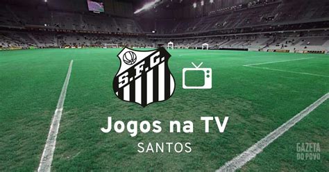 Veja os resultados dos jogos de ontem pelo futebol mundial. Próximos jogos do Santos: onde assistir ao vivo na TV e internet | Futebol