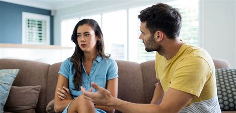 how to convince my ex to attend counseling to fix our relationship the modern man