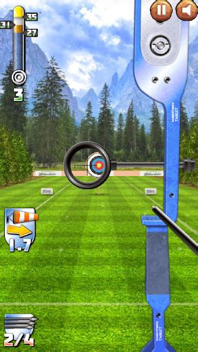 Updated Archery World Tour Highscore Shooting Game For Pc Mac