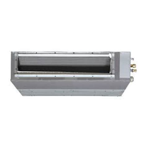 Daikin Hp Ceiling Concealed Duct Ac Fdmrn Cxv Lu Gold Store