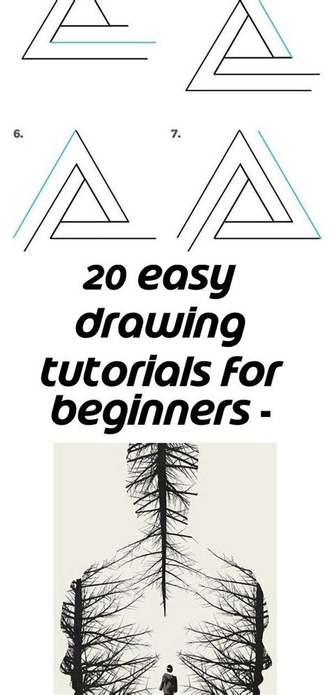 How To Draw Something Cool And Easy Step By Step At Drawing Tutorials