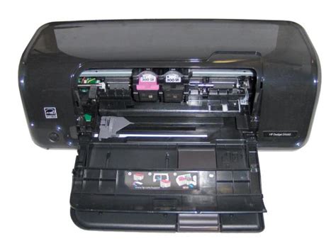 In the results, choose the best match for your pc and operating system. HP Deskjet D1660 Printer Driver For PC Full Free Download | Latest Full Registered Software Free ...