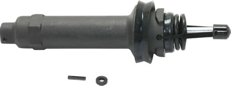 Amazon Com Clutch Slave Cylinder Compatible With F Truck F F F Ford F Super