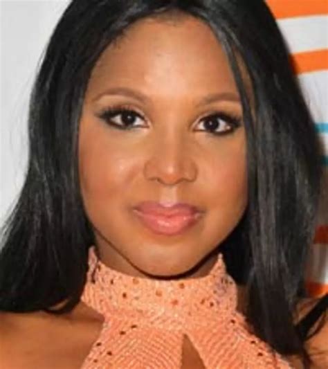Toni Braxton Bankruptcy Singers Georgia Mansion Up For Sale