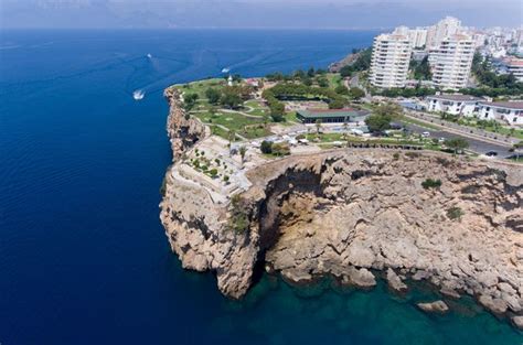 Antalya hakkında en son ve en doğru haberler mynet haber farkı ile bu sayfada. Antalya Muratpaşa ihalesi 1 milyar 60 milyon TL ile Mesa ...