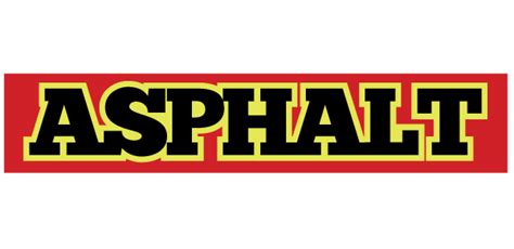 Asphalt Paving Products | Pittsburgh Asphalt Company