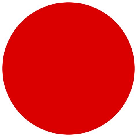 Circle Png