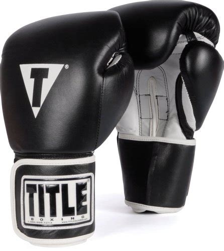 The Best Boxing Gloves For Beginners 2020 The Mma Guru