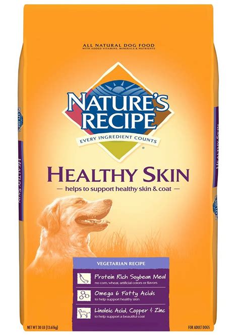 There are thousands of dog food brands in the market aside from the variety of pet food. The Best Vegan Dog Food Brands
