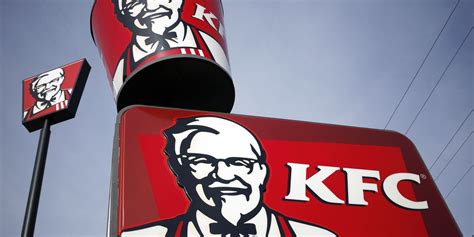 Bankrupt Midwest Kfc Franchise Looks For Buyers