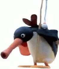 Read the rules before posting. Png GIF by memecandy - Find & Share on GIPHY