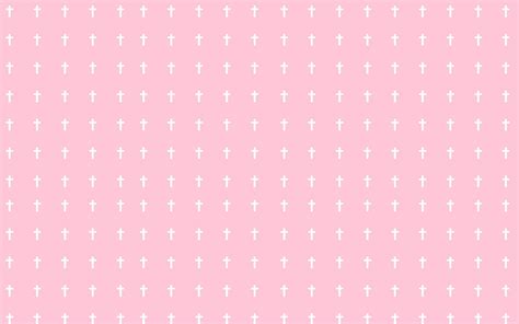 Selected Pastel Pink Aesthetic Wallpaper Desktop You Can Use It Without A Penny Aesthetic Arena