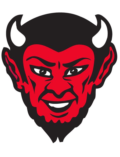 Red Devil Temporary Tattoo Easy To Apply And Remove Free Shipping