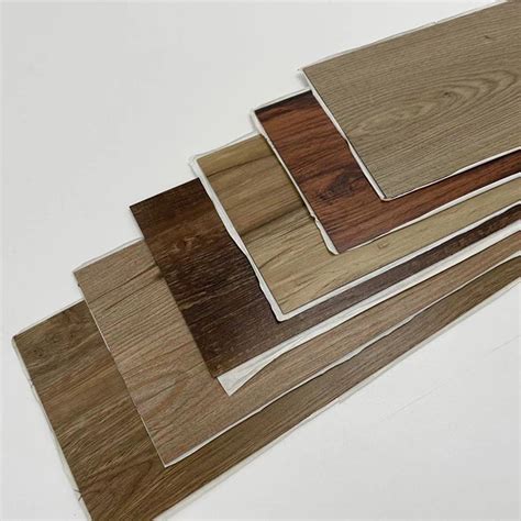 Self Adhesive Vinyl Floor Plank Buy Self Adhesive Vinyl Floor Plank