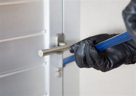 12 Ways To Protect Your Home From Intruders Best Pick Reports