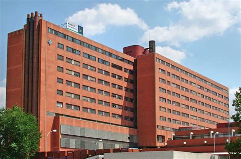 Castilla La Mancha Cierra La Semana Con 410 Pacientes Hospitalizados