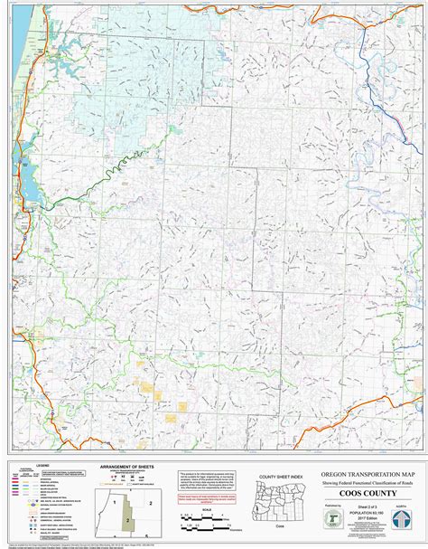 Map Of Yamhill County oregon | secretmuseum