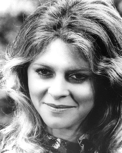 Lindsay Wagner Nude Pictures Rating 12390 Hot Sex Picture