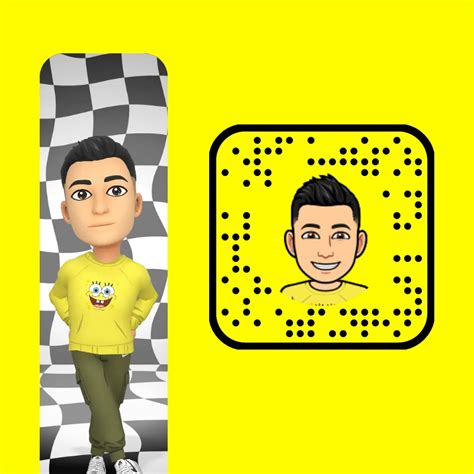 Hussein Abou Youssef Haytheking Snapchat Stories Spotlight And Lenses