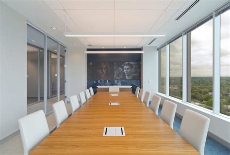 Office Furniture Now Collaborative Products Clarus Glassboards