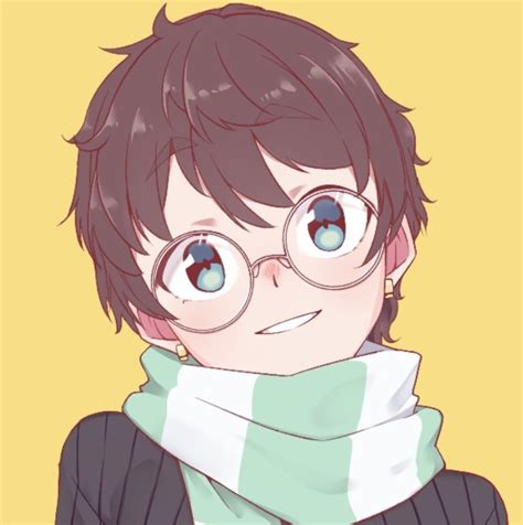 Picrew Babey On Tumblr